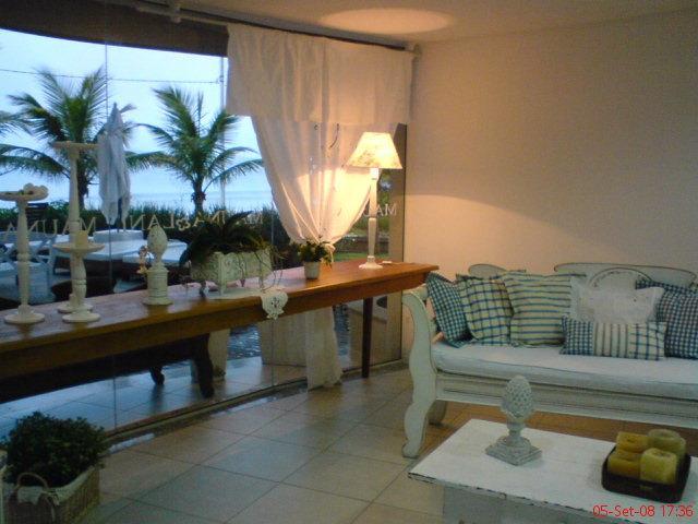 Pousada Mauna Lani Bombinhas Exterior foto